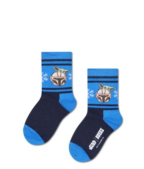 happy-socks-141233-blauw 1