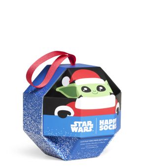 happy-socks-141235-blauw 1