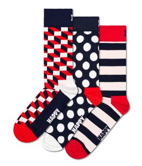 happy-socks-141386-blauw 1