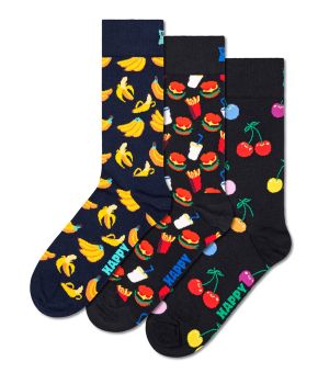 happy-socks-141387-blauw 1