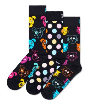 happy-socks-141388-blauw 1