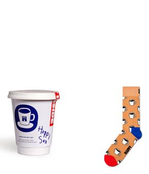 happy-socks-141389-beige 1