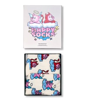 happy-socks-141391-wit 1