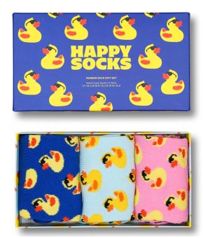 happy-socks-141392-blauw 1