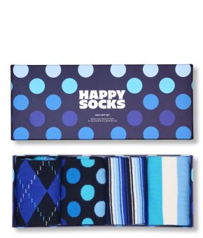happy-socks-141394-blauw 1