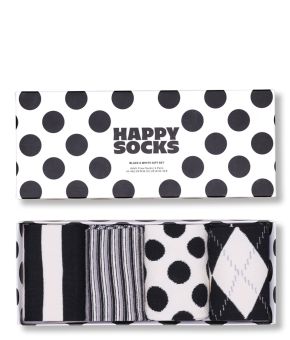 happy-socks-141396-wit 1