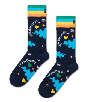 happy-socks-141401-blauw 1