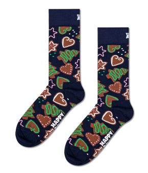 happy-socks-141411-blauw 1