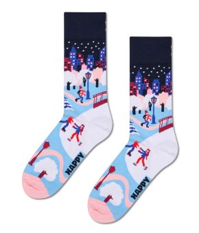 happy-socks-141412-blauw 1