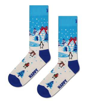 happy-socks-141413-wit 1