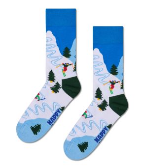 happy-socks-141414-wit 1