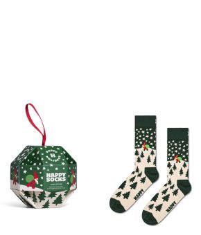 happy-socks-141415-groen 1