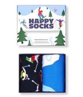 happy-socks-141416-wit 1