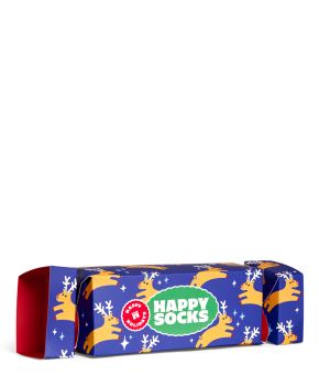 happy-socks-141419-blauw 1