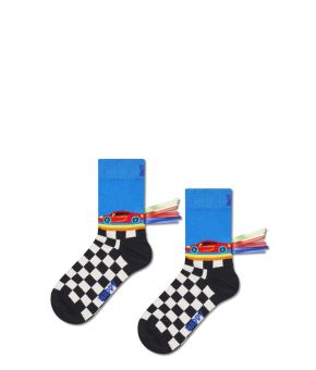 happy-socks-141420-zwart 1