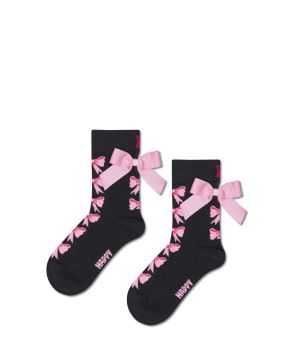 happy-socks-141421-zwart 1