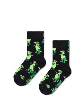 happy-socks-141422-zwart 1