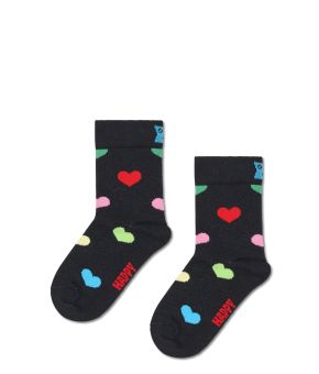 happy-socks-141424-zwart 1
