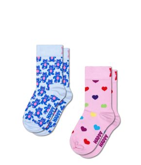happy-socks-141426-blauw 1