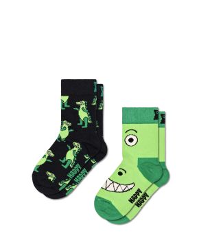 happy-socks-141427-zwart 1