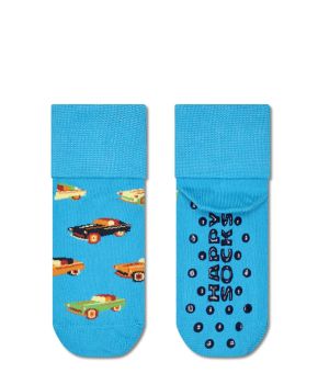 happy-socks-141429-blauw 1