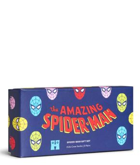 happy-socks-141430-blauw 1