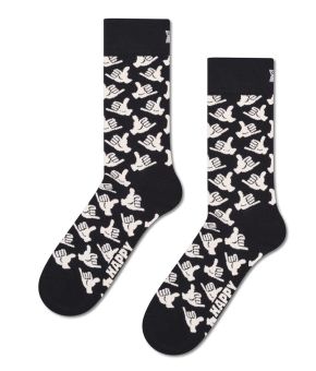 happy-socks-142643-bruin 1