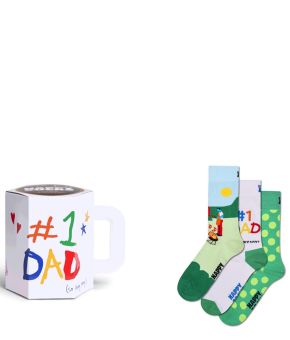 happy-socks-142644-blauw 1