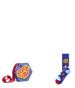 happy-socks-142649-blauw 1