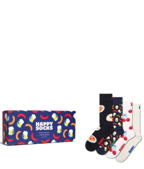happy-socks-142652-bruin 1