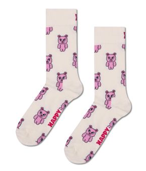 happy-socks-144280-wit 1