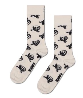 happy-socks-144281-wit 1
