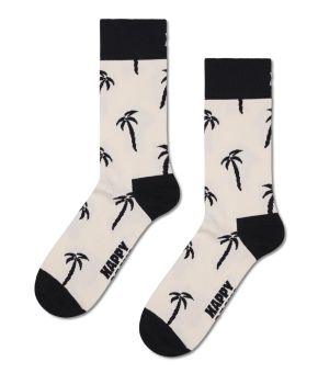 happy-socks-144284-wit 1