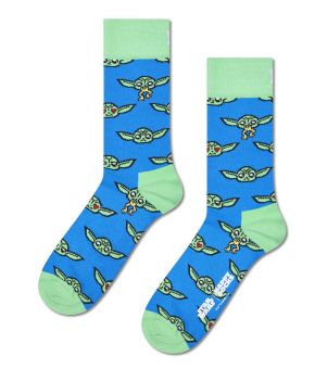 happy-socks-144285-blauw 1