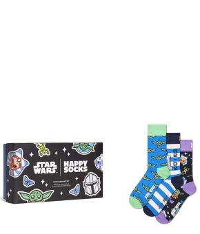 happy-socks-144286-blauw 1