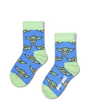 happy-socks-144288-blauw 1