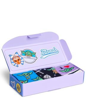 happy-socks-144289-blauw 1