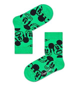happy-socks-27539-groen 1