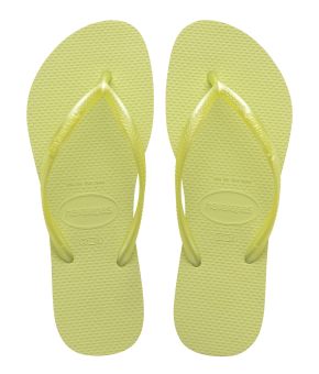 havaianas-130765-groen 1