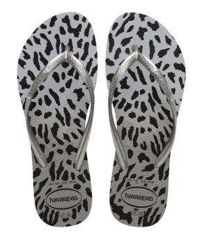 havaianas-130767-grijs 1