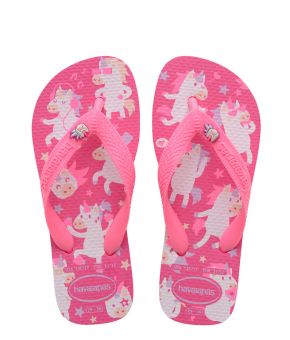 havaianas-130768-roze 1