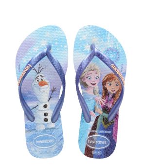 havaianas-130771-paars 1