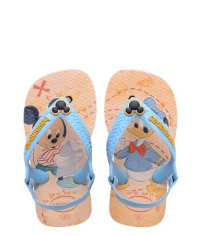 havaianas-130775-geel 1