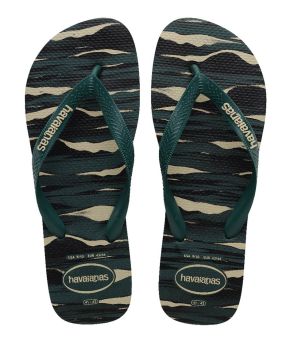 havaianas-130778-groen 1
