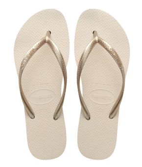 havaianas-130780-beige 1