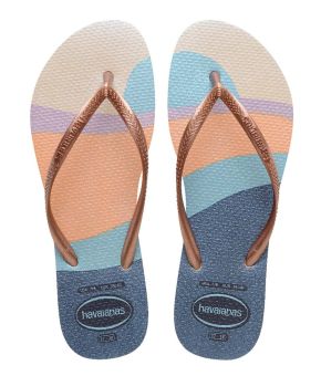 havaianas-130783-beige 1