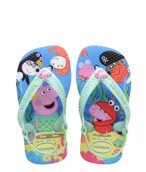 havaianas-130784-blauw 1