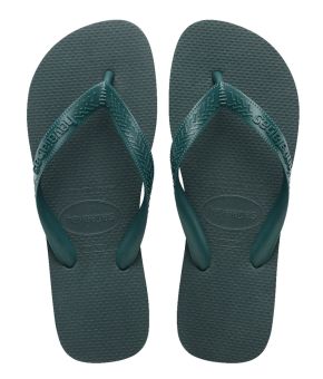 havaianas-130792-groen 1