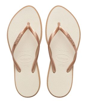 havaianas-130793-lichtroze 1