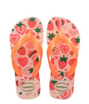 havaianas-146586-lichtroze 1